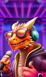 Dragon Boyz