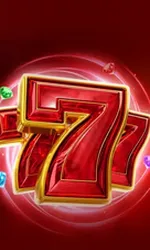 2023 Hit slot