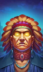 Chief Hawks Spirit Walk