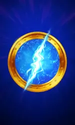 Energy Coins: Hold and Win
