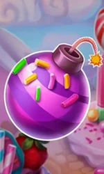 Candyfinity