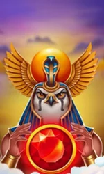 Gems of Ra