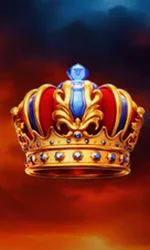 Thunder Crown