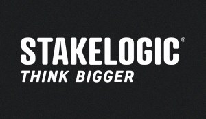 Stakelogic